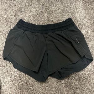 Lululemon Track That Short